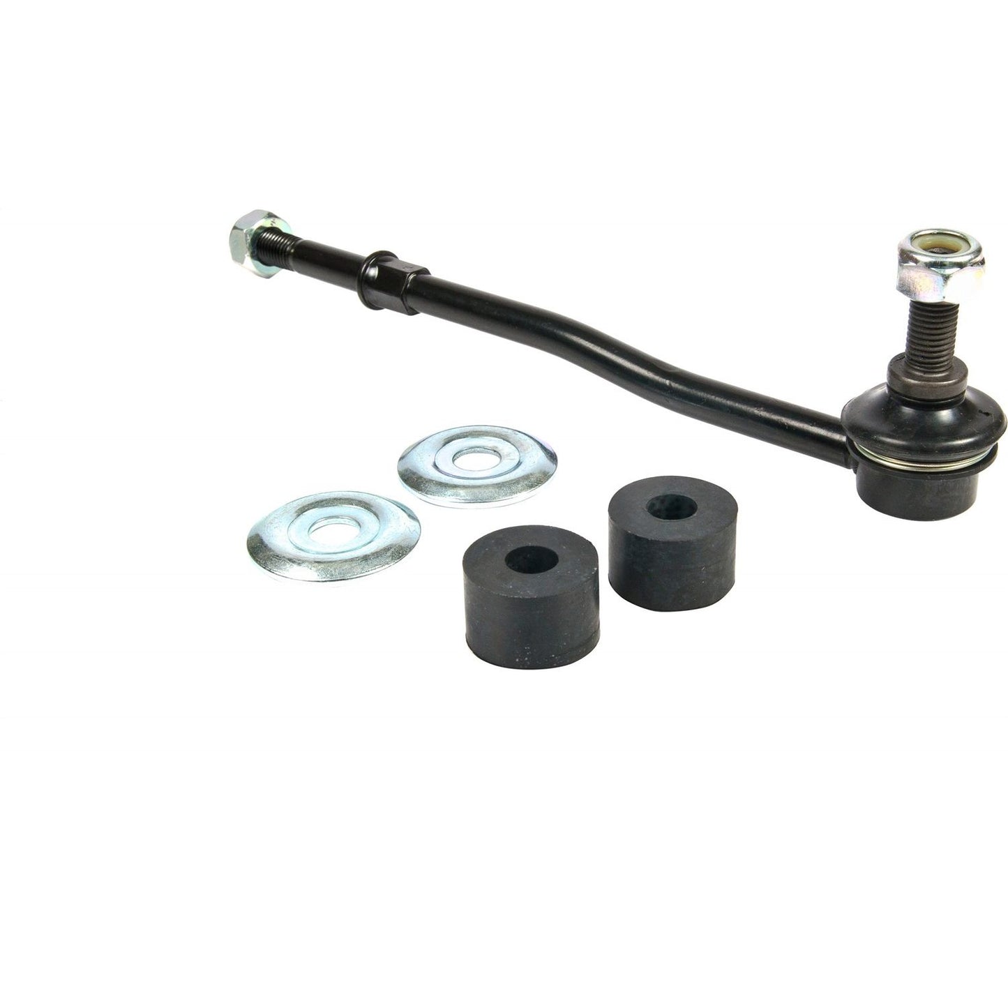 Proforged Sway Bar End Link Kit 113-10074