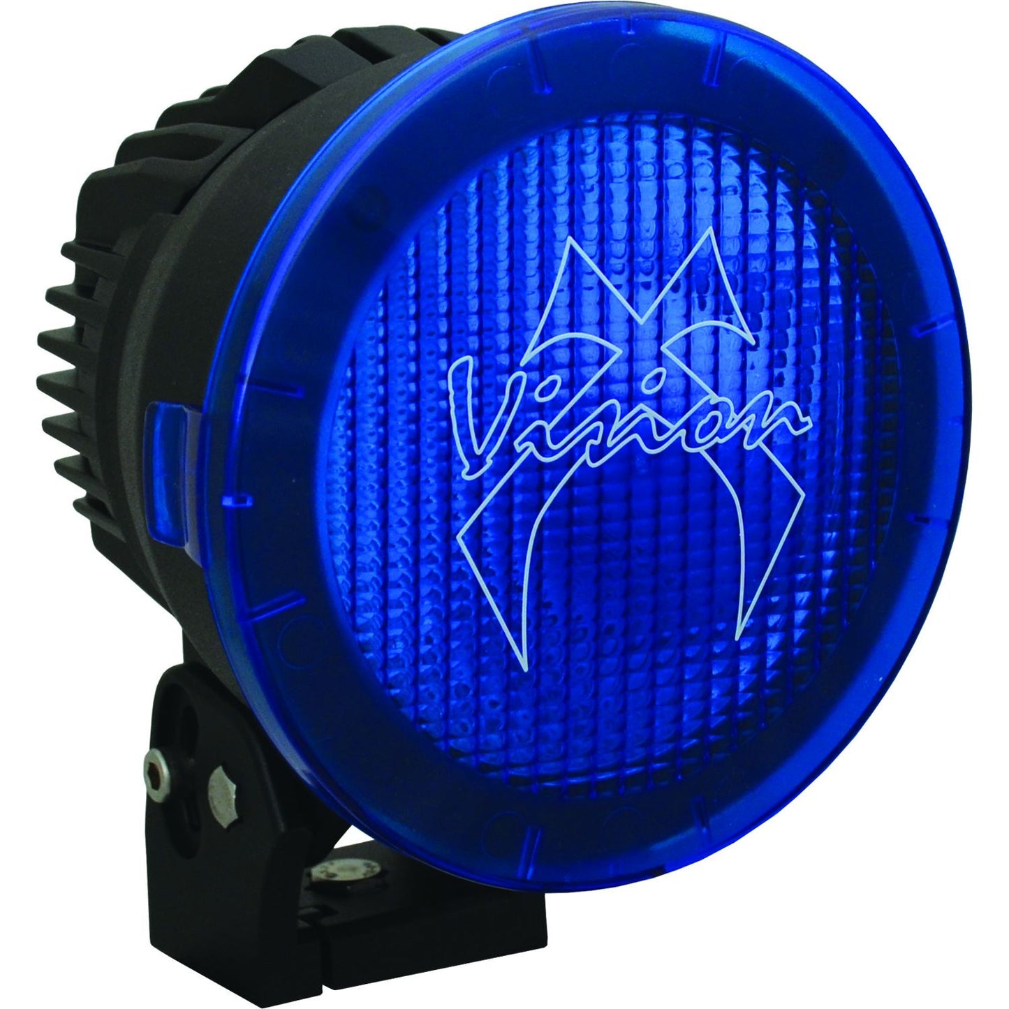 Vision X Accessories 9888507