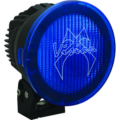 Vision X Accessories 9888507