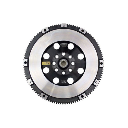 Advanced Clutch Technology XACT Flywheel Streetlite ACT-600950