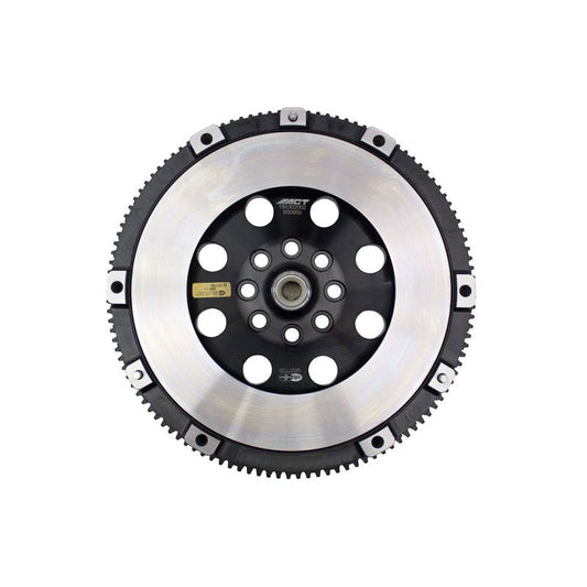 Advanced Clutch Technology XACT Flywheel Streetlite ACT-600950