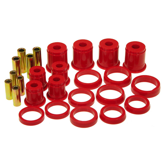 Prothane CHER/COMM 2&4WD FRT C-ARM 84-99 1-202