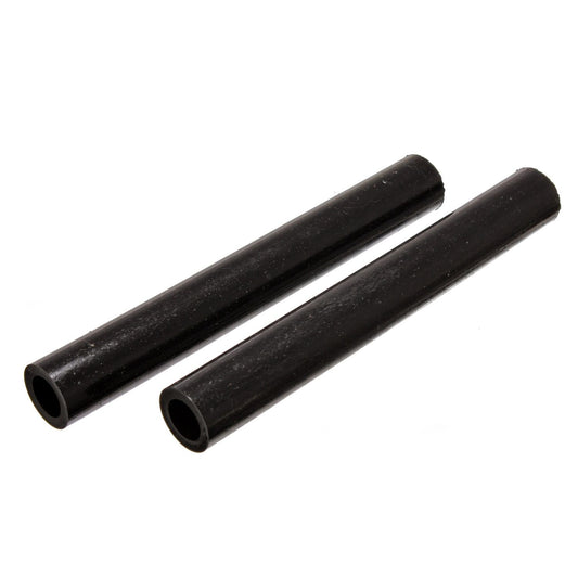 Energy Suspension COIL SPRING ISOLATOR SET 9.6112G