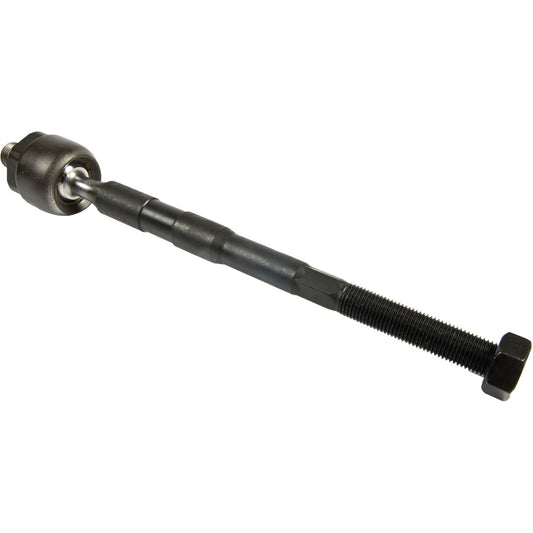 Proforged Tie Rod End 104-10706
