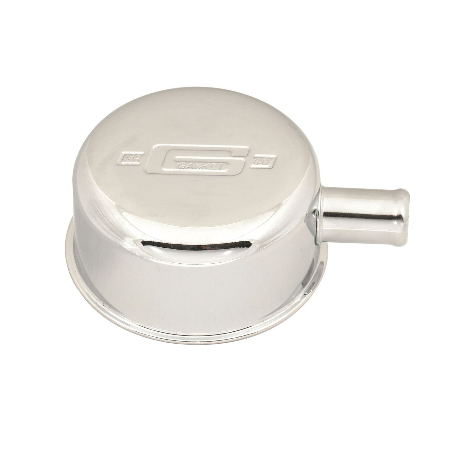Mr Gasket Breather/Oil Filler Cap MRGAS-2054