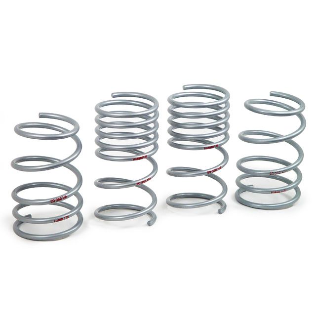 H&R Special Springs Sport Spring Kit 54456