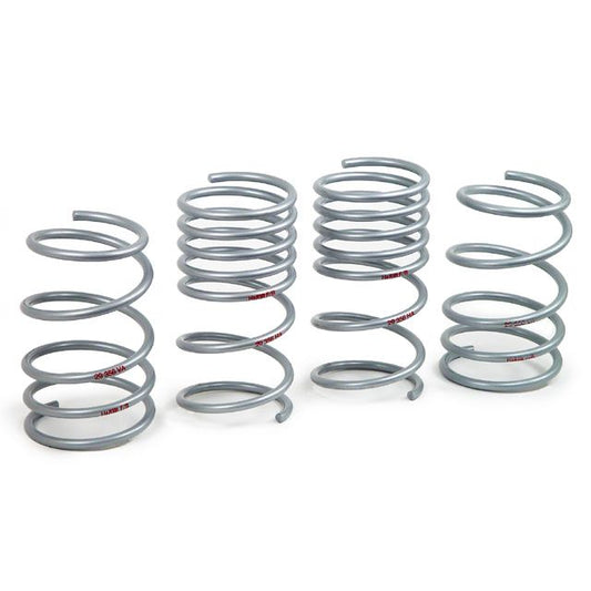 H&R Special Springs Sport Spring Kit 54456