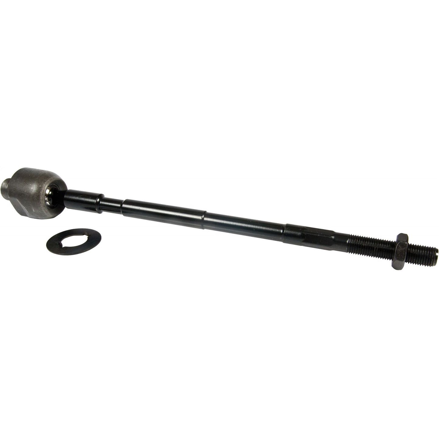 Proforged Tie Rod End 104-10464