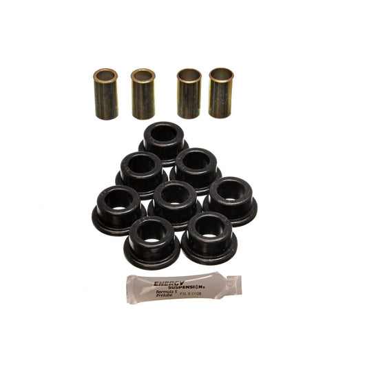 Energy Suspension CORVETTE RR STRUT BUSHINGS 3.7107G
