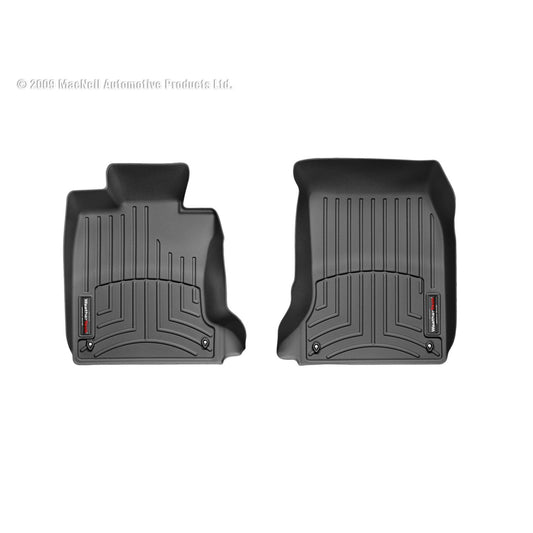 WeatherTech FloorLiner™ DigitalFit® 441641