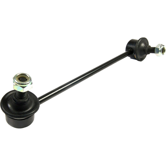Proforged Sway Bar End Link Kit 113-10224