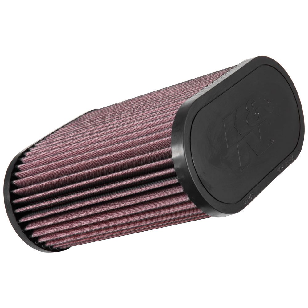 K&N YA-6914 Replacement Air Filter