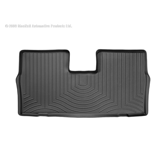 WeatherTech FloorLiner™ DigitalFit® 440232