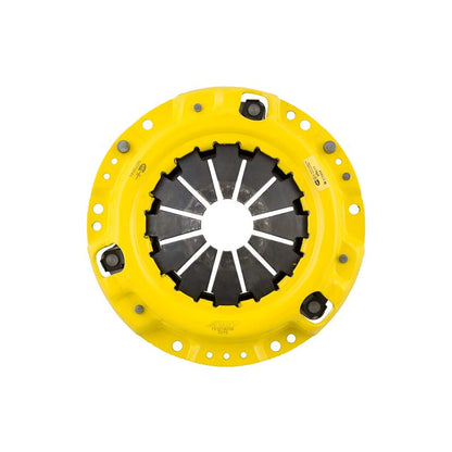 Advanced Clutch Technology Heavy Duty Pressure Plate ACT-T019