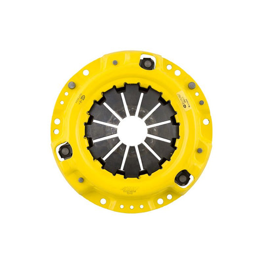 Advanced Clutch Technology Heavy Duty Pressure Plate ACT-T019
