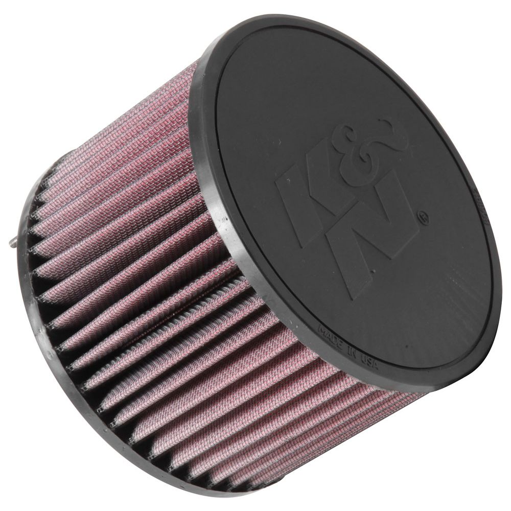 K&N E-0653 Replacement Air Filter