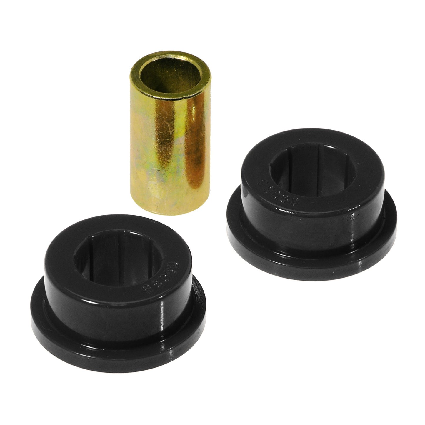 Prothane RAM FRONT TRACK BAR KIT 4WD 94-01 4-1205-BL