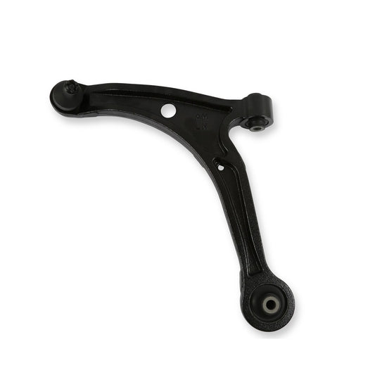 Proforged Control Arm w/Ball Joint 108-10147
