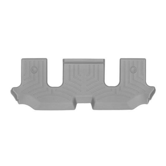 WeatherTech FloorLiner™ DigitalFit® 4610845