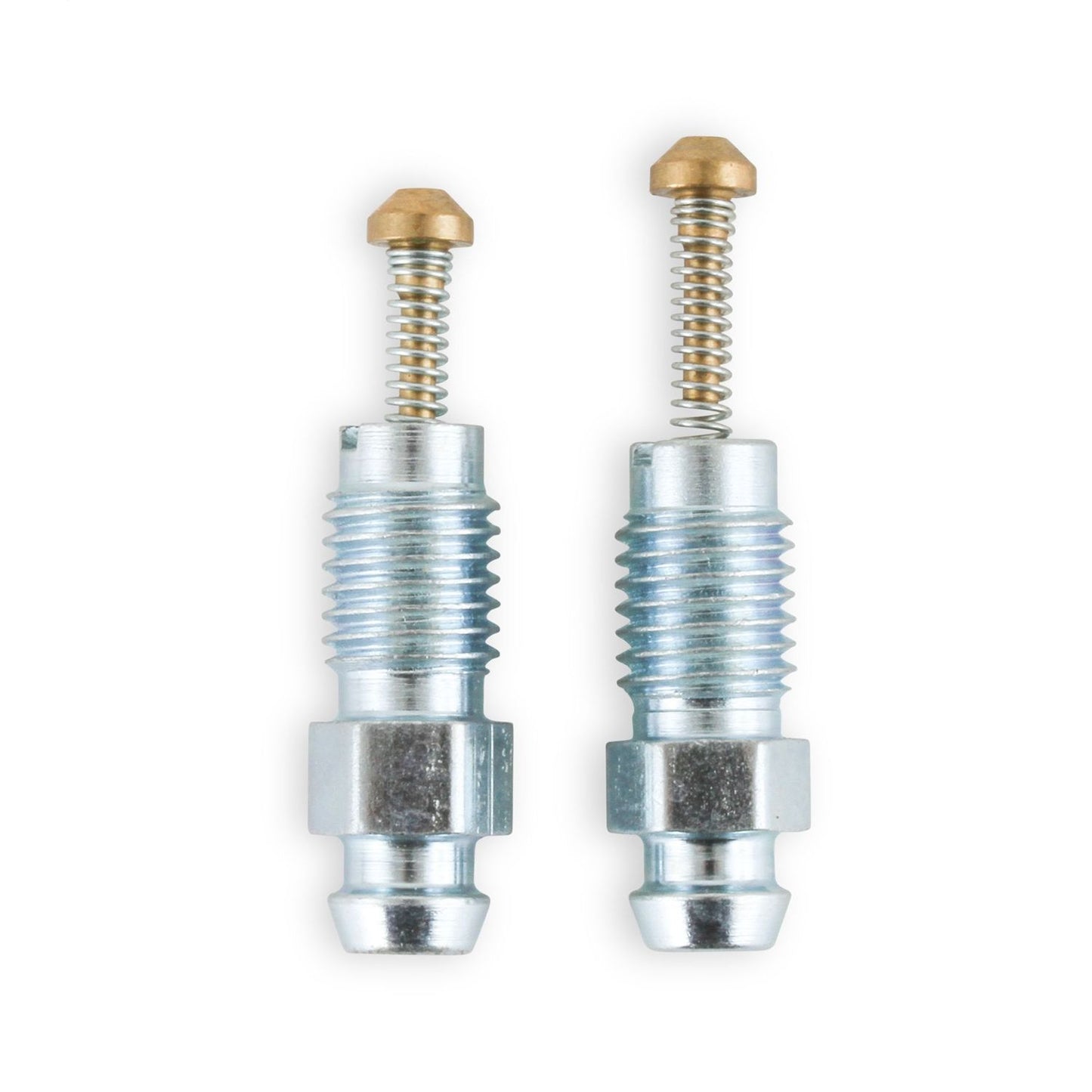 Earls Performance Solo Bleed 280035ERL