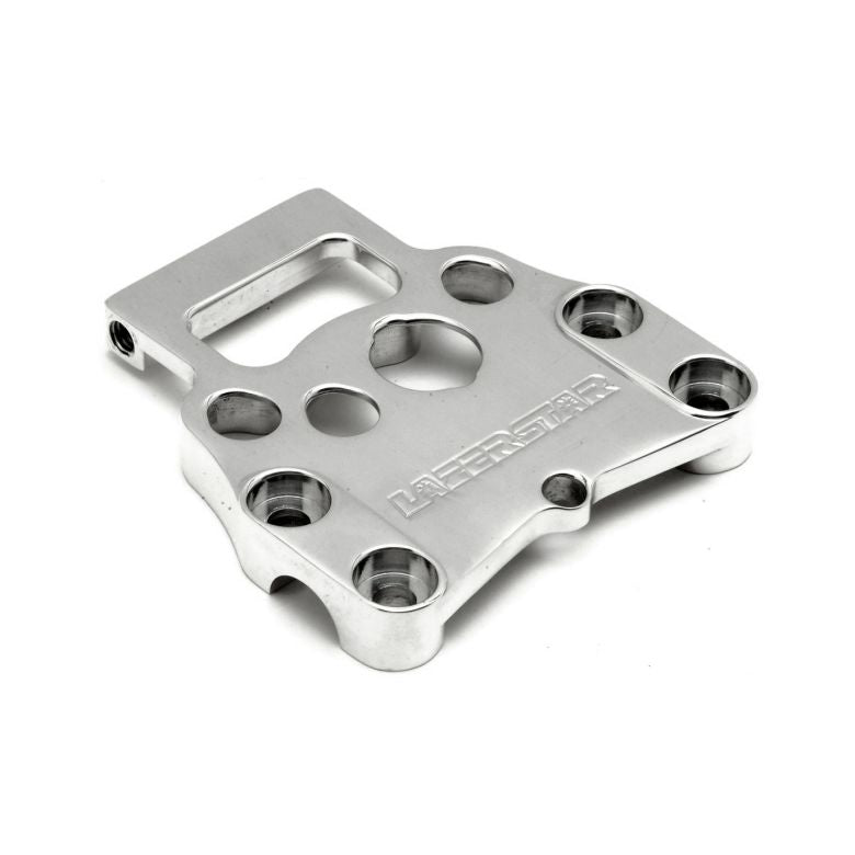 Lazer Star Lights ATV BRACKET SUZUKI Z400/KFX400 LSM117-K