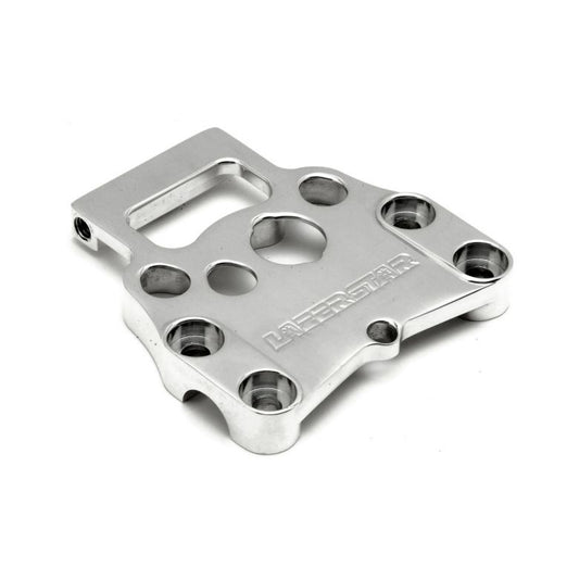 Lazer Star Lights ATV BRACKET SUZUKI Z400/KFX400 LSM117-K