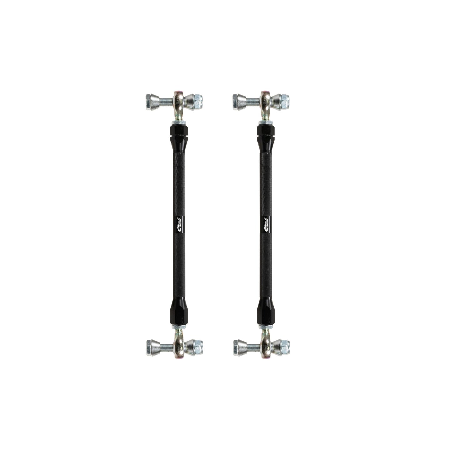 Eibach Springs ANTI-ROLL KIT - Front Adjustable End Link System AK41-40-036-04-FA