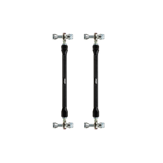 Eibach Springs ANTI-ROLL KIT - Front Adjustable End Link System AK41-40-036-04-FA