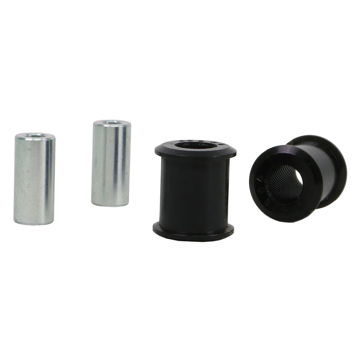 Whiteline - W63588 - Bushings Toe Arm Inner