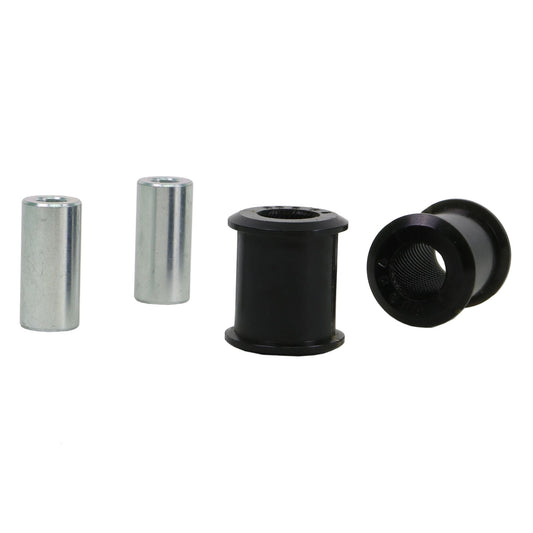 Whiteline - W63588 - Bushings Toe Arm Inner
