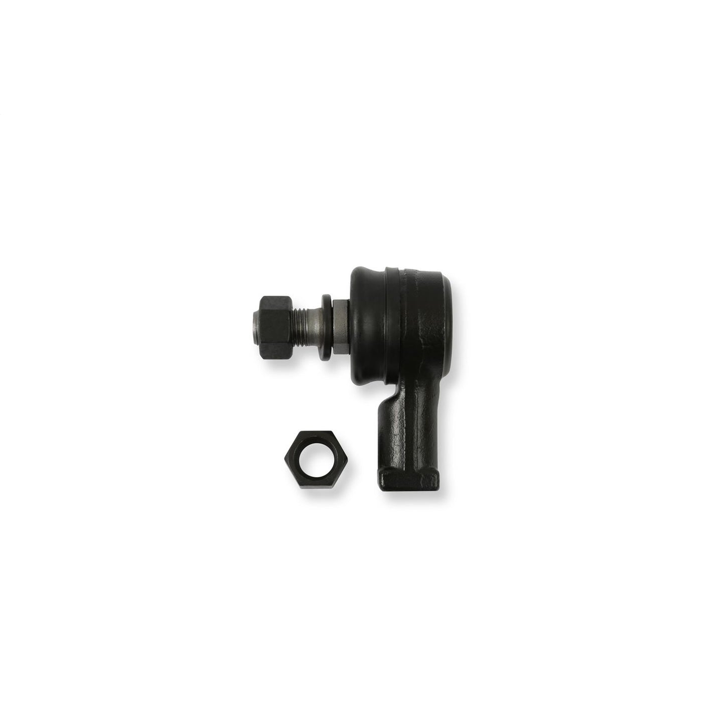 Proforged Tie Rod End 104-10963