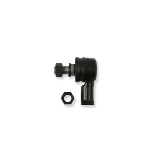Proforged Tie Rod End 104-10963