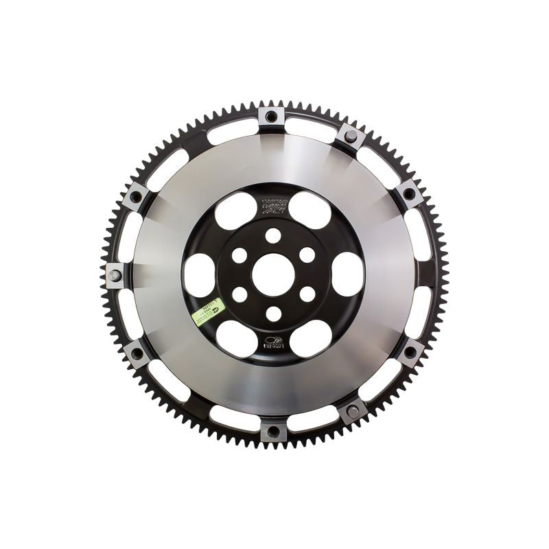 Advanced Clutch Technology XACT Flywheel Prolite ACT-600255