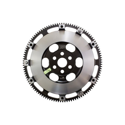 Advanced Clutch Technology XACT Flywheel Prolite ACT-600255