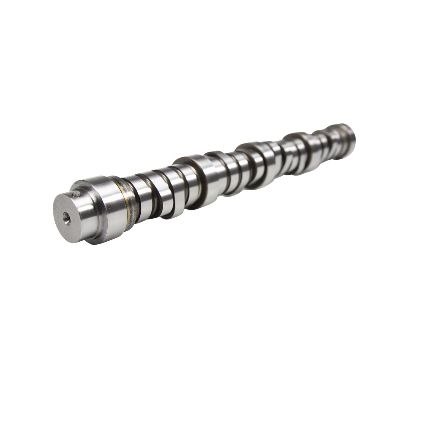 COMP Cams LST Stage 2 NSR Hydraulic Roller Camshaft for '03-'10 Ford 6.0/6.4L Powerstroke COMP-435-301-13