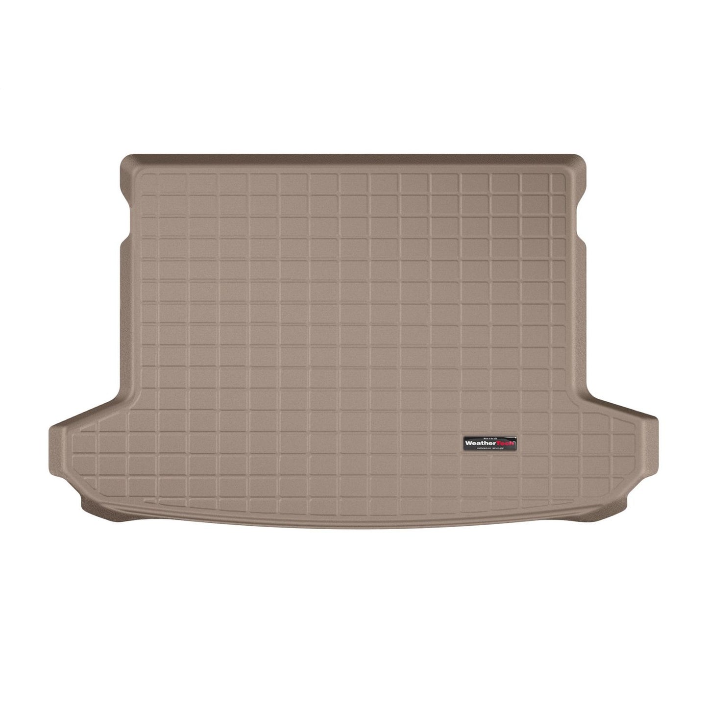 WeatherTech Cargo Liner 411243