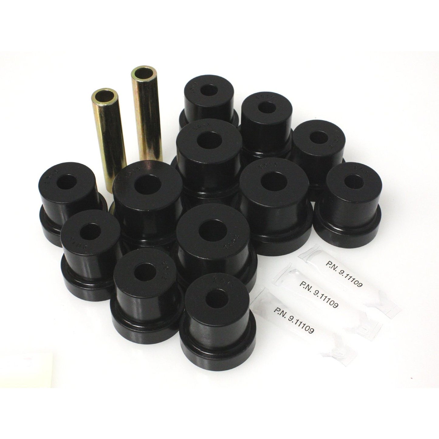Energy Suspension GM SPRING BUSHING 3.2103G