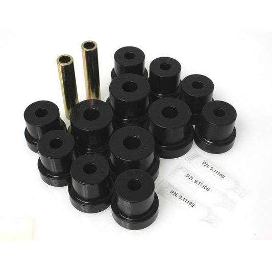 Energy Suspension GM SPRING BUSHING 3.2103G