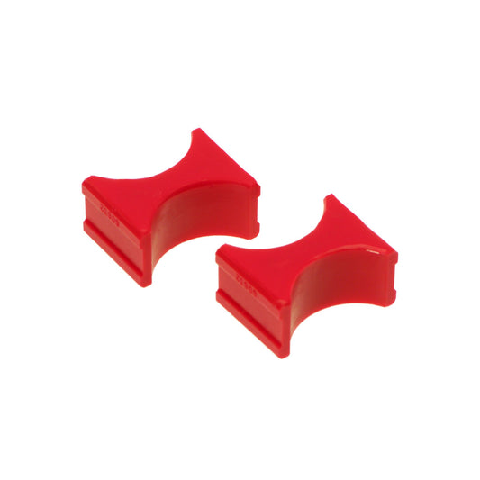 Prothane SHOCK RESEERVOIR MOUNT 2.0/2.0 DIA. PROTH-19-1721