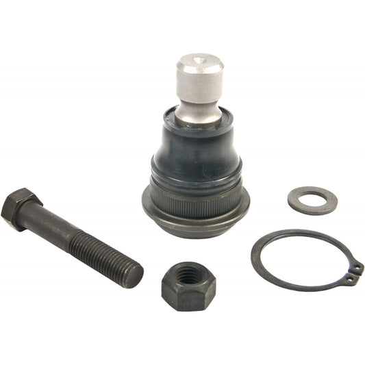 Proforged Ball Joint 101-10368