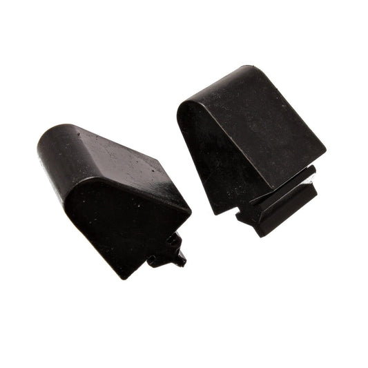 Energy Suspension GM STYLE PULL THRU B-STOP 9.9165G