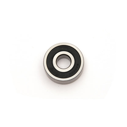 PN: 43004 - Centerforce Accessories Clutch Pilot Bearing