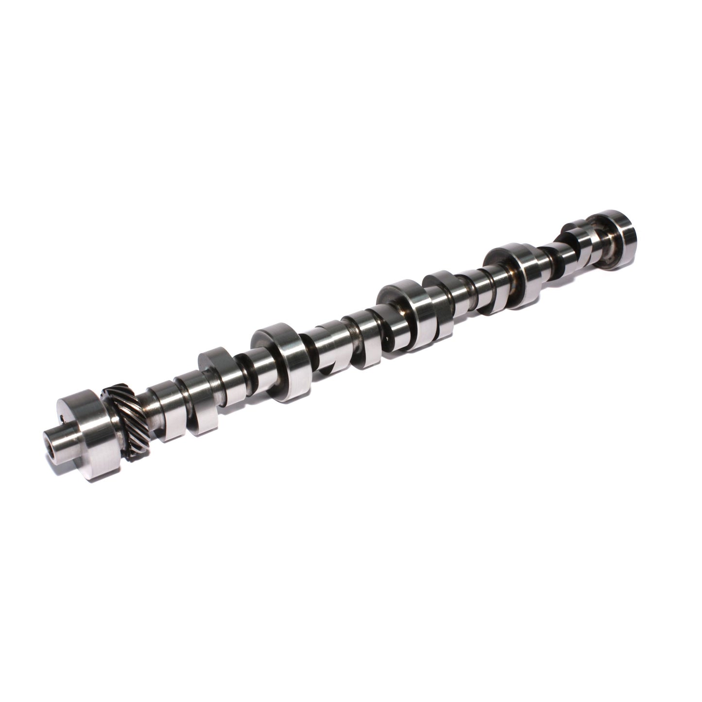 COMP Cams Camshaft for Ford 351W(308FR-6) COMP-35-809-9