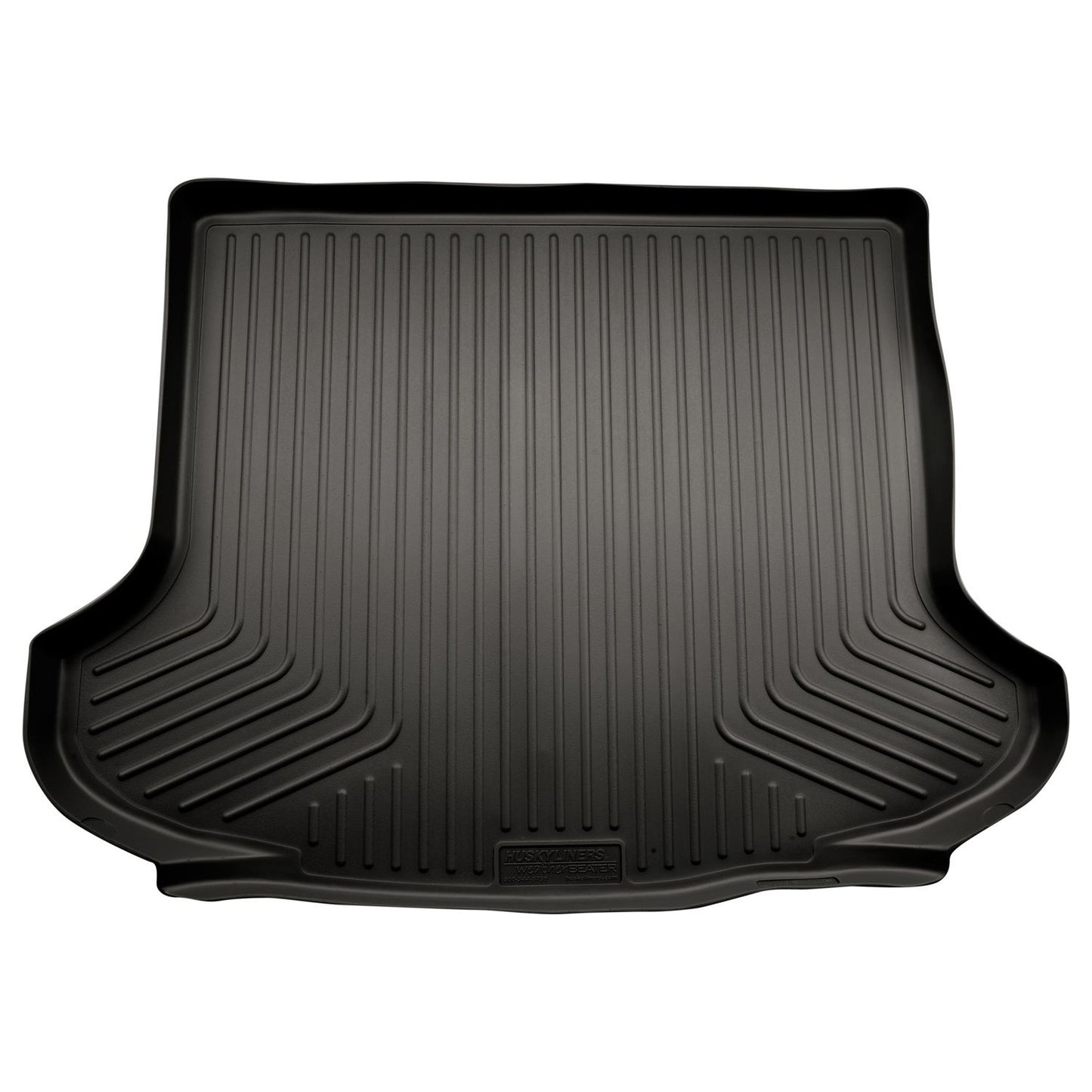 Husky Liners Cargo Liner 28811