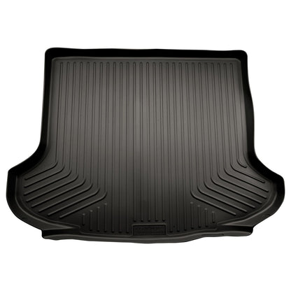 Husky Liners Cargo Liner 28811