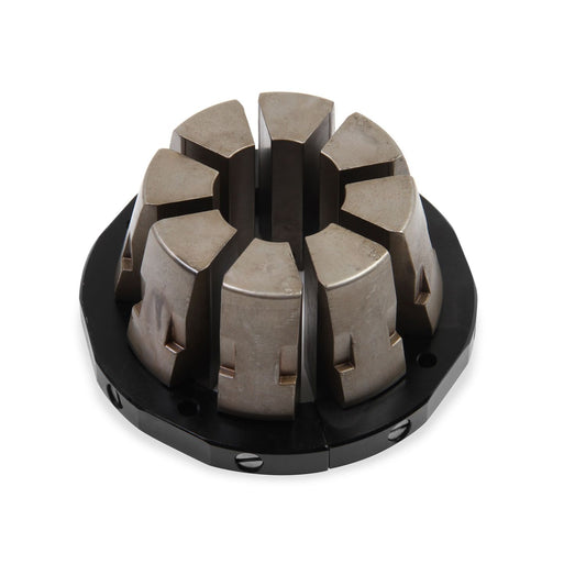 Earls Performance Crimping Tool Die Set D10029BERL