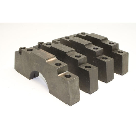 PRW - Main Bearing Cap 1745401