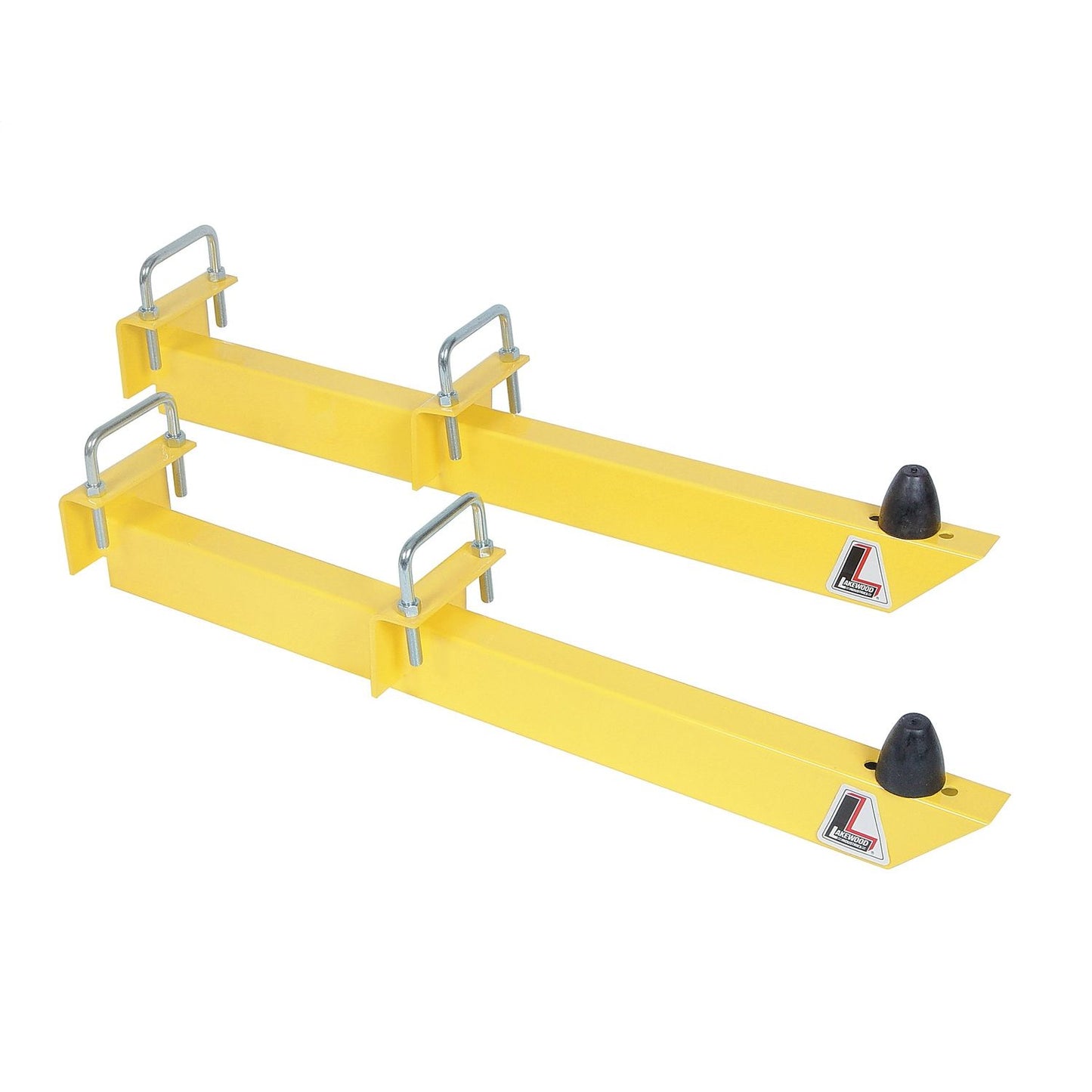 Lakewood Universal Traction Bars 20475