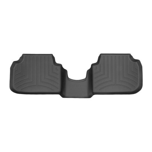 WeatherTech FloorLiner™ DigitalFit® 448712