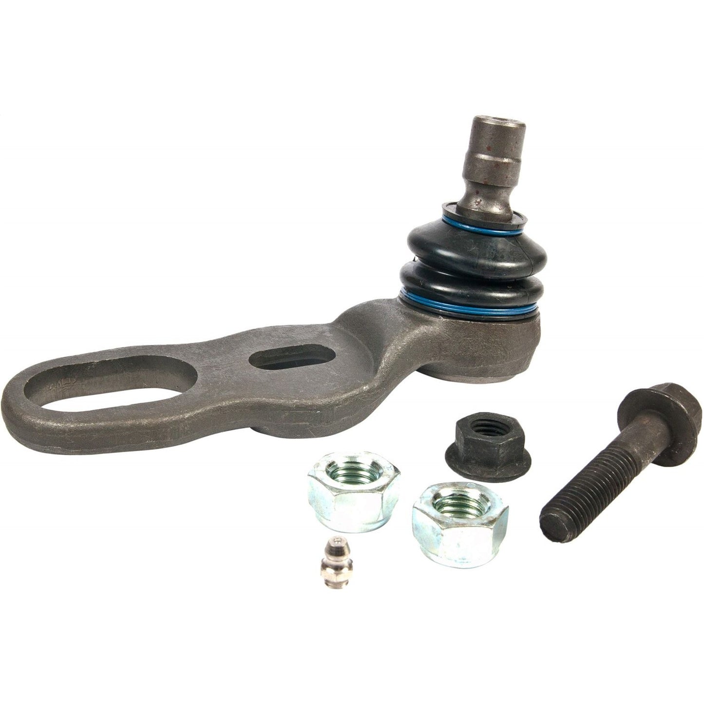 Proforged Ball Joint 101-10180